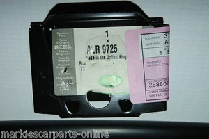 LAND ROVER FREELANDER D-SÄULE VERSTÄRKUNG HALTERUNG BRANDNEU ORIGINAL ALR9725 - Bild 1 von 1