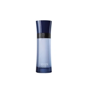 ARMANI CODE MAN COLONIA 75 ML EAU DE TOILETTE POUR HOMME - Imagen 1 de 1