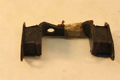 Soporte de eje de transmisión C36791 para JAGUAR XJ6 XJS XJ12 NOS 1970-1987 Foto 1 de 4