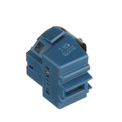 For 2000-2011 Ford Focus Ignition Switch SMP 2001 2002 2003 2004 2005 2006 2007 - Image 1 of 4