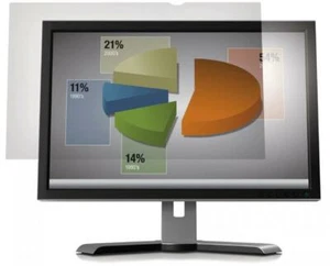 3M Blendschutzfilter für Desktop Monitore bis 55,0 cm - Bild 1 von 1