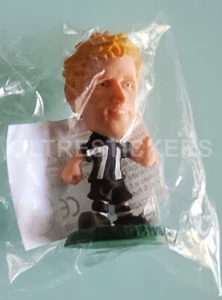 JORGENSEN Udinese BOMBERINI Figurine Calciatori Panini 2003 2004 SIGILLATO New - Picture 1 of 2