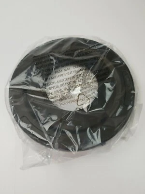 Switch Cup Adapter for the Altura II 68" by Home Decorators Bronze 1003 202 193 - Image 1 of 3