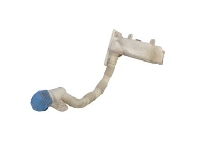 Réservoir De Lave-Glace Pour SEAT ALTEA (5P1) 1K0955453 - Photo 1/4