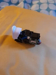 PS5 SCUF REFLEX FPS Dual sense Controller midframe module triggers bumpers - Picture 1 of 1