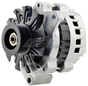 Pro Select 7857-7 Remanufactured Alternator - Picture 1 of 3