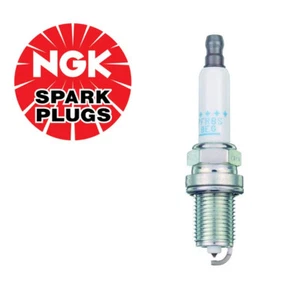 NGK PFR8S8EG (94460) Spark Plug - Zündkerze - Bougie d'allumage - Candela - Picture 1 of 1