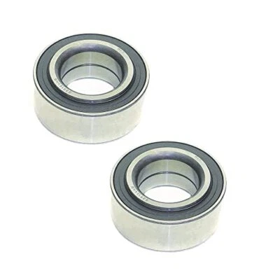 Front Wheel Bearing for Ford Edge Lexus ES350, Lincoln MKX Toyota Venza & - Image 1 of 2
