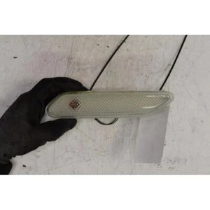 luce laterale destra MINI MINI PACEMAN (R61) - Imagen 1 de 4
