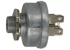 Ignition Switch With Keys Fits for MTD 725-0267A - 5 Spade Terminal S,L,G,B,M - Picture 1 of 3