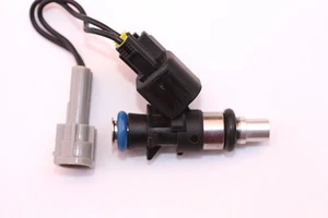 $99.50 each, Bosch 550 Arctic CAT Wildcat, 700, 1000, Fuel Injector, E85 Ready - Picture 1 of 1