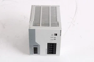 Phoenix Contact TRIO-PS-2G/3AC/24DC/40 Alimentatore 2903156 - Foto 1 di 5