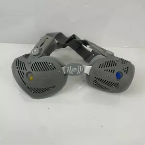 Ossur Unloader One Extra Small Left Medial Right Lateral Knee Brace SH - Picture 1 of 5