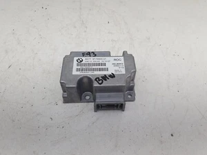 MINI R57 CABRIO Roll Over Control Module Unit ECU E88 E93 1 3 Series 9179400 - Picture 1 of 2