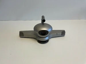 Polycom Picturetel Videoconference Camera/Microphone 370-1369-01/B - Picture 1 of 9