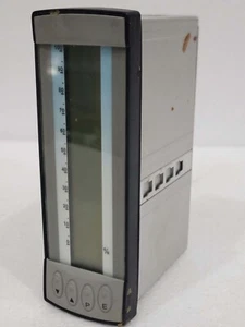 BEKA BA326C 4/20mA Loop POWERED INDICATOR Sn.042774/01/001 - Picture 1 of 12