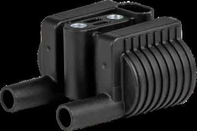 Bobinas de encendido de disco duro para Harley Sportster 1200 Low 07-11 Foto 1 de 3