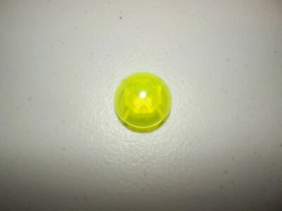 Robotix  Robot Building Replacement pieces # 6910 Learning Curve  - Image 1 of 2