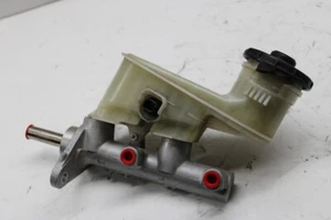 2010 ACURA TSX - BRAKE MASTER CYLINDER - Picture 1 of 7