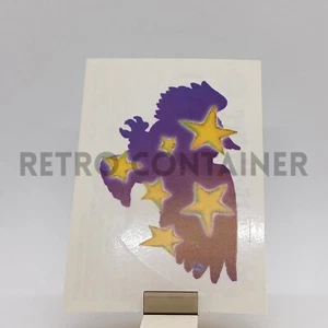 Sticker Panini - Harry Potter and the Philosopher Stone Illustrated 2001 - # 109 - Picture 1 of 1