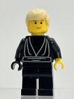 LEGO Luke Skywalker Minifigure sw0020 Star Wars Episode