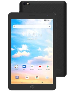 Maze Speed Tablet 8" 32GB NEW - Picture 1 of 2