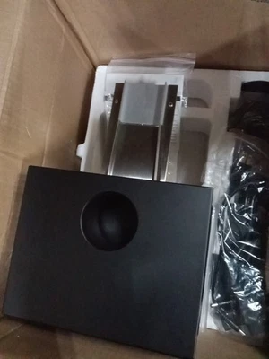 Generador ahumador Bradley 767 Kb Foto 1 de 4