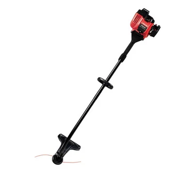 Troy-Bilt 25cc 2-Cycle Curved Shaft String Trimmer, TB25CB - SALE!!!! - Image 1 of 4