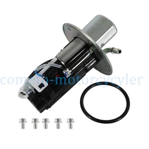 NEW Fuel Pump Assy For Suzuki SV1000S K3/K4 GSXR1000Z 15100-35F30 SV650SA K3/K4 - Picture 1 of 9