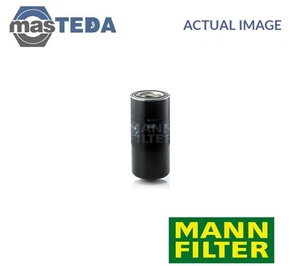 WD 13 145 AUTOMATIKGETRIEBEÖLFILTER MANN-FILTER NEU OE ERSATZ - Bild 1 von 5