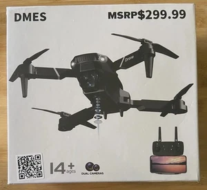 Drone - Picture 1 of 4