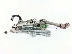 P31202091 Lenksäule VOLVO S80 BERLINA 2.4 D MOMENTUM 2006 331541 - Bild 1 von 11