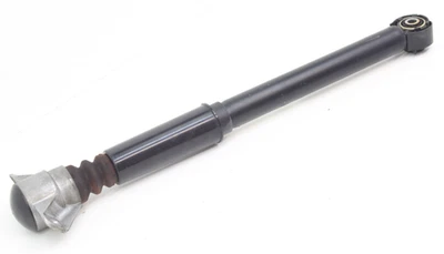 2011-2017 AUDI S5 CONVERTIBLE REAR LEFT OR RIGHT SHOCK STRUT ABSORBER OEM - Image 1 of 4