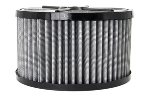 OTR FILTERS #CF10500 Filter Pit/Tuning 4150 6-5/8in x 3in - Bild 1 von 1