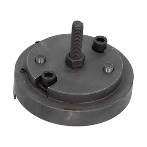 .* Car Crankshaft Position Sensor Installation Fitting Tool For - Picture 1 of 12