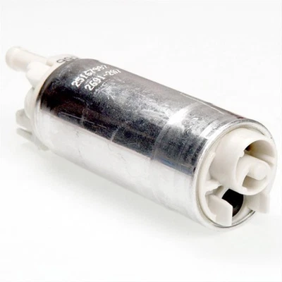 Delphi FE0114 Fuel Pump Electric In-Tank Each - Imagem 1 de 4