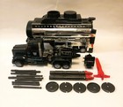 Hasbro Transformers Robots in Disguise Scourge