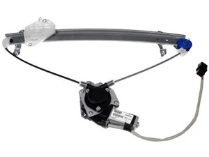 For 2010-2014 Subaru Outback Window Regulator Front Right Dorman 17494BZMK 2012 - Picture 1 of 2