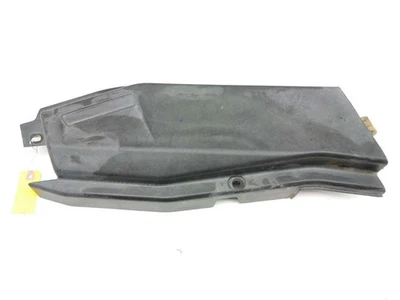 20 Can Am Defender MAX HD8 DPS Delantero Lado Guardabarros Cubierta Panel Plástico Foto 1 de 4