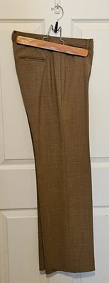 Pantalón de vestir para mujer Gap talla 4 Foto 1 de 4