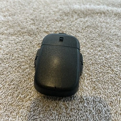 Ordenador de control con sensor de lluvia Cadillac SRX 2010-2016 3,0 L 13317106 OEM Foto 1 de 2