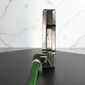 TITLEIST Scotty Cameron TeI3 Teryllium Two Newport 2 Long Neck 34" Putter RH JPN - Picture 1 of 5