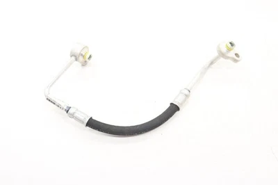 Volvo XC90 2016-2025 2,0 L CLIMATIZACIÓN AIRE ACONDICIONADO MANGUERA TUBO FABRICANTE DE EQUIPOS ORIGINALES 31390897 Foto 1 de 4