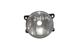 Fendinebbia sinistro Peugeot 208 1.60 diesel 73kw 2018 30737918 - Foto 1 di 5