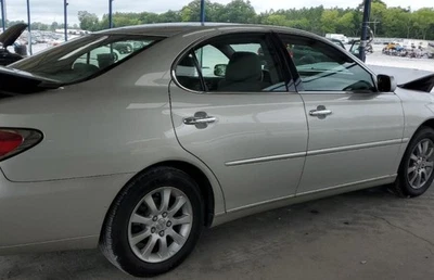 Airbag para tablero de pasajeros derecho Lexus ES330 2004-2006 FABRICANTE DE EQUIPOS ORIGINALES Foto 1 de 4