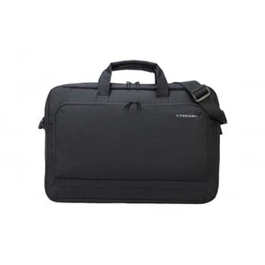 Tucano Star 17 Schwarz Tasche für Notebook Bis 17 Zoll - Bild 1 von 4