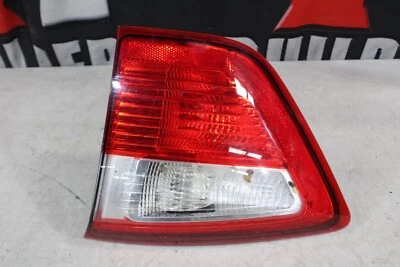 2013-2016 福特 C-MAX 混合右手内侧尾灯 #077870-16C — 第 1/2 张图片