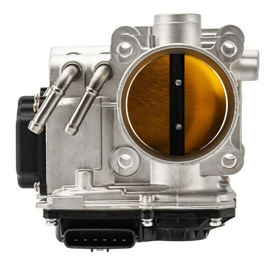 TB1301 Throttle Body for 08-15 Honda Accord Civic Crosstour CR-V Acura ILX TSX - Imagem 1 de 4