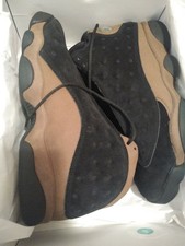 adidas zx 600 marrón