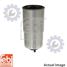 FUEL FILTER FOR FIAT 182B4.000 188A2.000/A7.000 186A6.000/A8.000/A9.000 1.9L